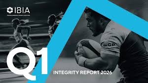 咪咕推出2026世界杯全场景观赛方案引领AI技术应用