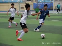 2026世界杯新面孔你认识吗