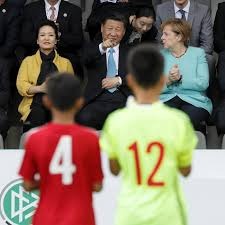 亚冠前锋即将加盟中超 辽宁铁人或成新东家
